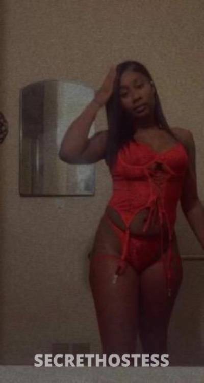 26Yrs Old Escort Columbus OH Image - 1