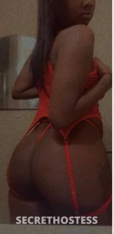 26Yrs Old Escort Columbus OH Image - 2