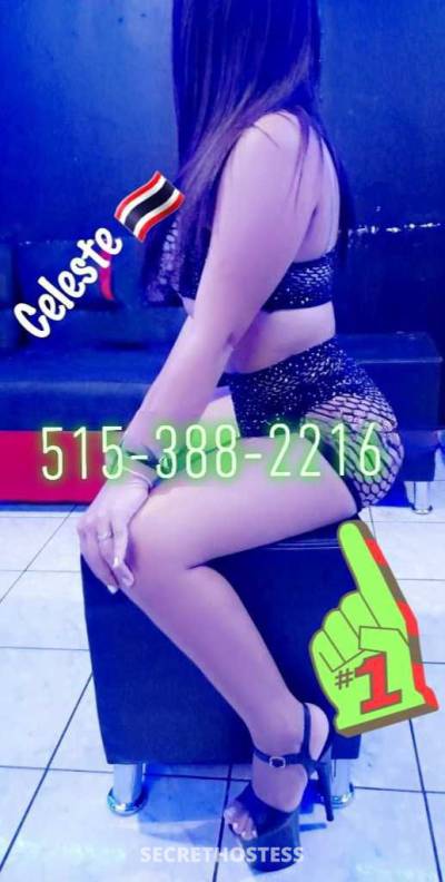 26Yrs Old Escort Manhattan NY Image - 4