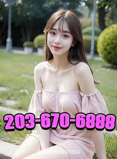 26 year old Escort in New Haven CT ....healthy massage.....xxxx-xxx-xxx.....open now