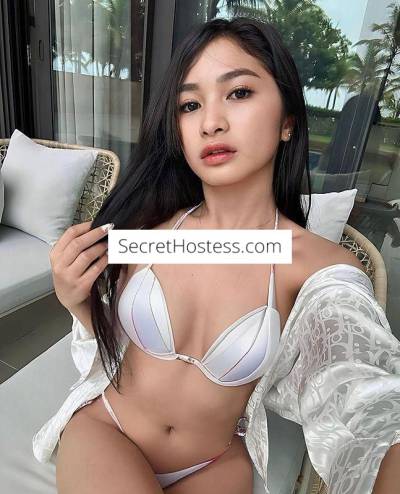 26Yrs Old Escort Singapore Image - 0