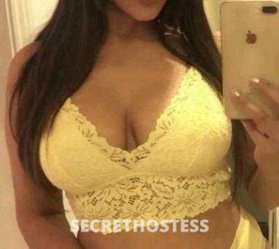 26Yrs Old Escort South Jersey Image - 4