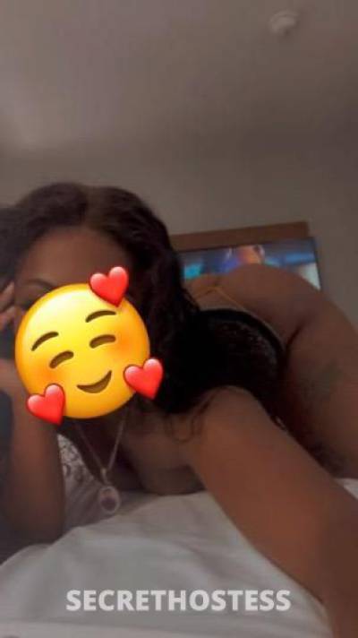 26Yrs Old Escort Toledo OH Image - 0