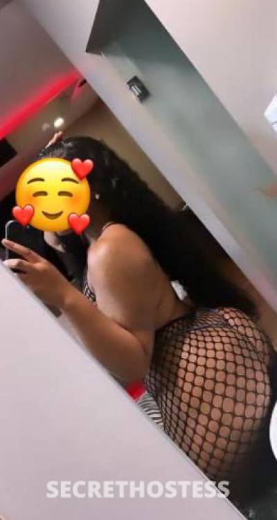 26Yrs Old Escort Toledo OH Image - 1