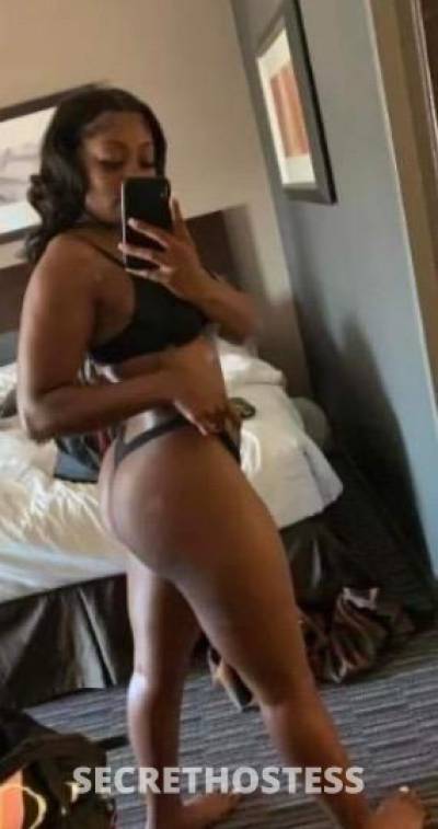 26 year old Escort in Wilmington NC Brittany