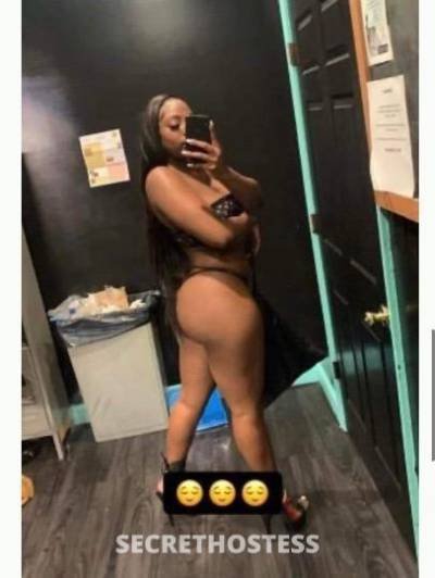26Yrs Old Escort Wilmington NC Image - 1