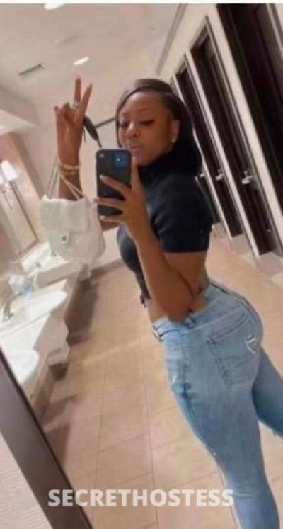 26Yrs Old Escort Wilmington NC Image - 2
