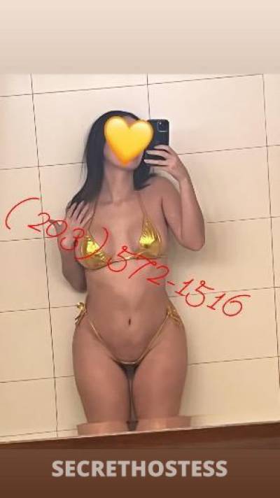 26Yrs Old Escort Manhattan NY Image - 1