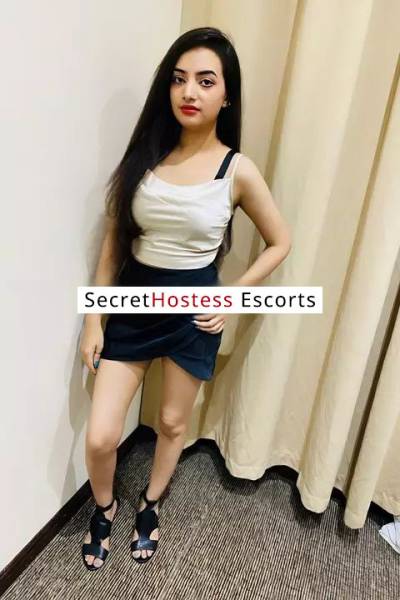 26Yrs Old Escort 67KG 165CM Tall Dubai Image - 5