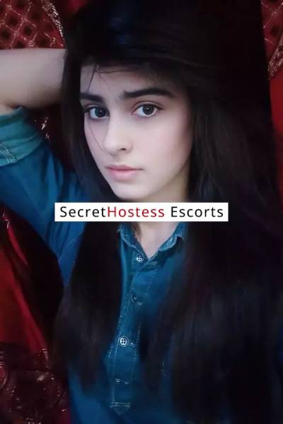 26Yrs Old Escort 50KG 164CM Tall Dubai Image - 3