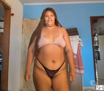 26 Year Old Mixed Escort Cabo Frio - Image 6