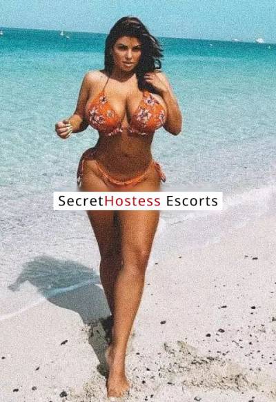 26Yrs Old Escort 65KG 173CM Tall Dubai Image - 8