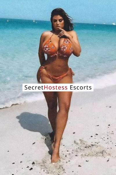 26Yrs Old Escort 65KG 173CM Tall Dubai Image - 12