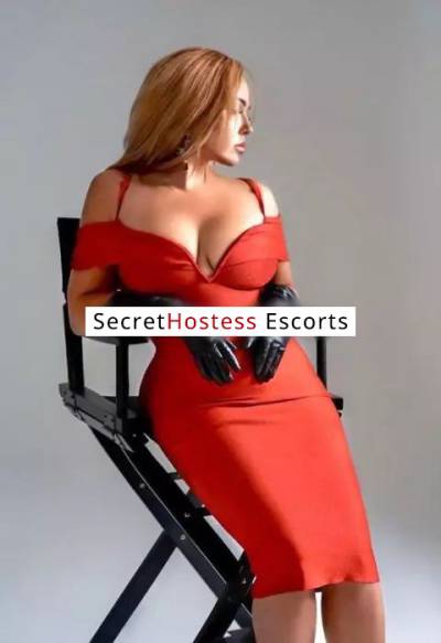 26Yrs Old Escort 56KG 168CM Tall Dubai Image - 5