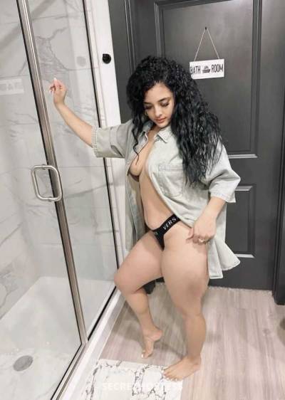 26 Year Old Venezuelan Escort Houston TX - Image 2