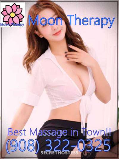 27Yrs Old Escort Jersey City NJ Image - 2