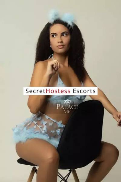 27Yrs Old Escort 58KG 167CM Tall London Image - 2