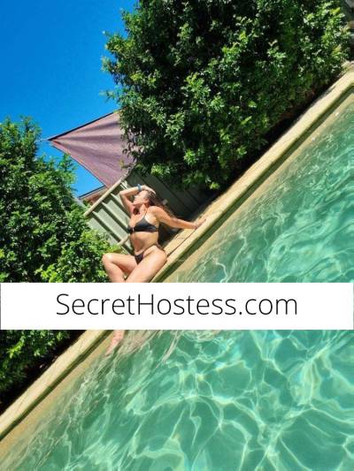 27 year old Escort in Edgecliff Sydney Videos