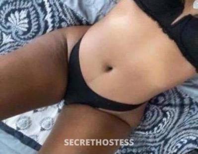 27Yrs Old Escort Charlotte NC Image - 0