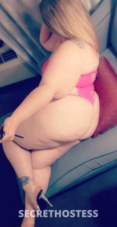 27Yrs Old Escort Cincinnati OH Image - 0