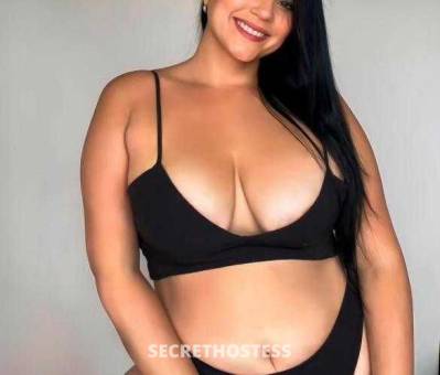 27Yrs Old Escort Houston TX Image - 0