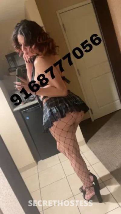 27Yrs Old Escort 162CM Tall Pittsburgh PA Image - 1