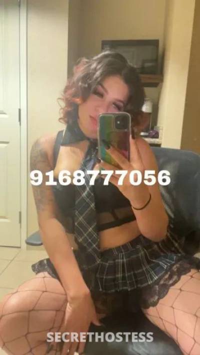 27Yrs Old Escort 162CM Tall Pittsburgh PA Image - 2