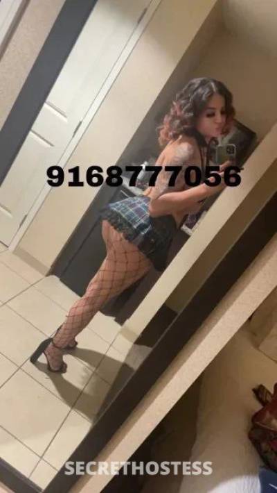 27Yrs Old Escort 162CM Tall Pittsburgh PA Image - 3
