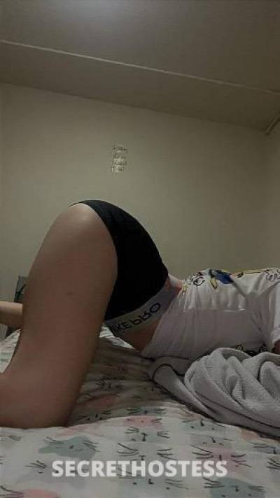 27Yrs Old Escort Toledo OH Image - 2