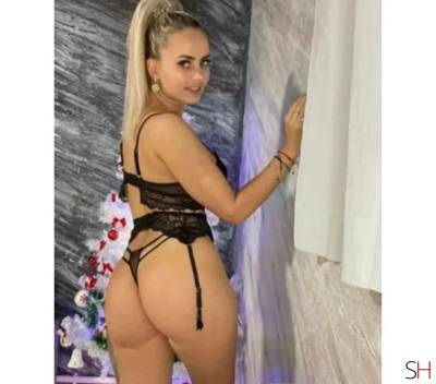 27Yrs Old Escort East Sussex Image - 1