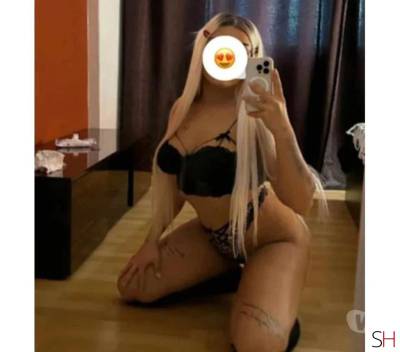 27Yrs Old Escort Size 8 East Sussex Image - 1