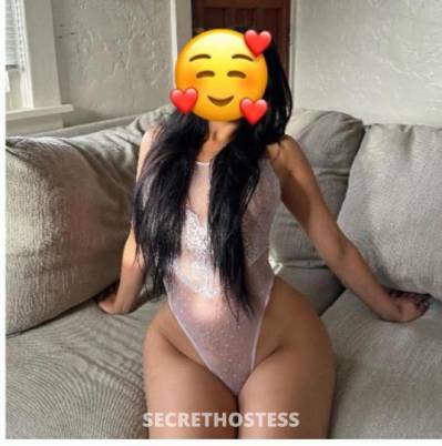 27Yrs Old Escort 170CM Tall Westchester NY Image - 1