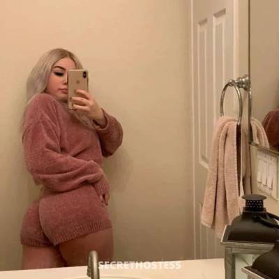 27 year old Latino Escort in Sarasota/Bradenton FL xxxx-xxx-xxx ADD ME UP ON INSTAGRAM SARAHBELL_70