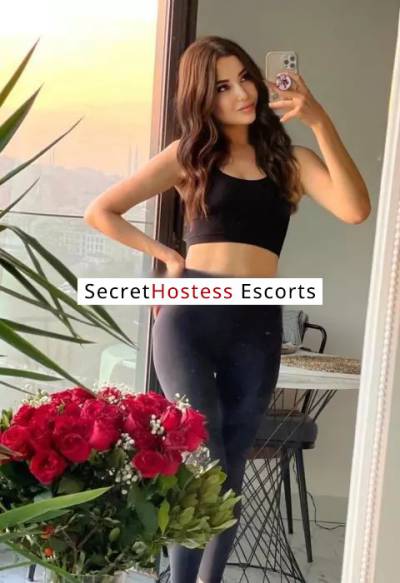 27Yrs Old Escort 66KG 173CM Tall Dubai Image - 5