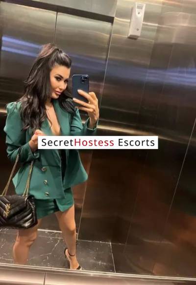 27Yrs Old Escort 66KG 173CM Tall Dubai Image - 6