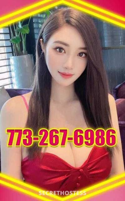 28Yrs Old Escort Chicago IL Image - 3