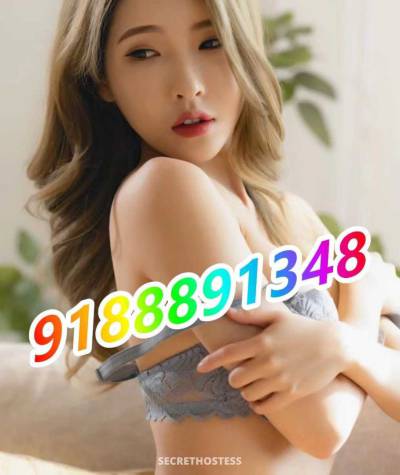 28Yrs Old Escort Tulsa OK Image - 3