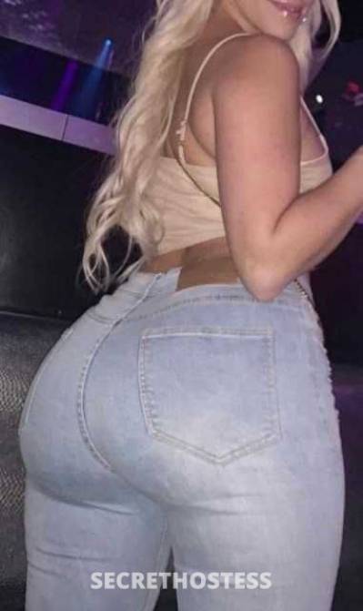28 year old Colombian Escort in Long Island NY xxxx-xxx-xxx ✨ available all month!!..❤️.real lmt