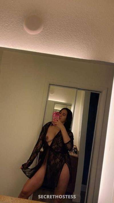 28Yrs Old Escort Northern Virginia Image - 1