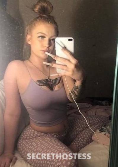 28Yrs Old Escort Akron OH Image - 1