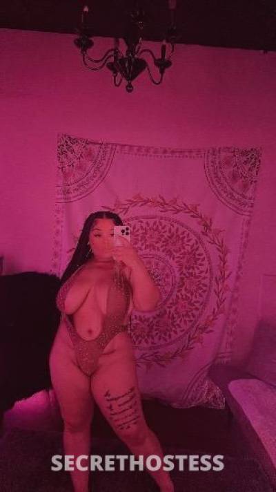 28Yrs Old Escort 149CM Tall Columbus OH Image - 3