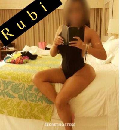 28Yrs Old Escort Long Island NY Image - 3