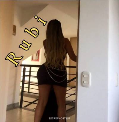 28Yrs Old Escort Long Island NY Image - 5