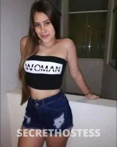 28 year old Escort in Albion Melbourne Tight pussy ,Best Hot Experience with me! CUM TRY