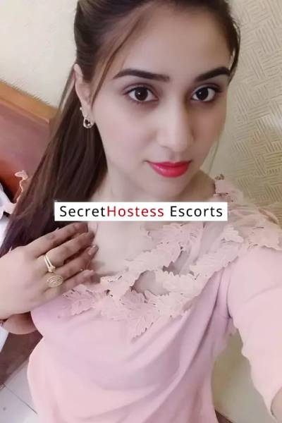 28 Year Old Indian Escort Dubai - Image 2