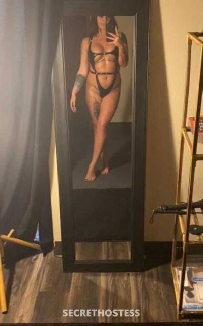 28 Year Old Italian Escort Houston TX - Image 2