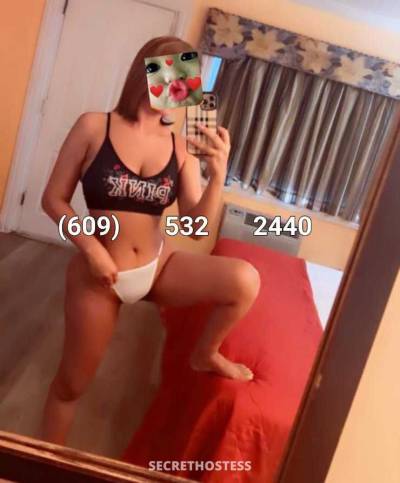 28Yrs Old Escort North Jersey Image - 2