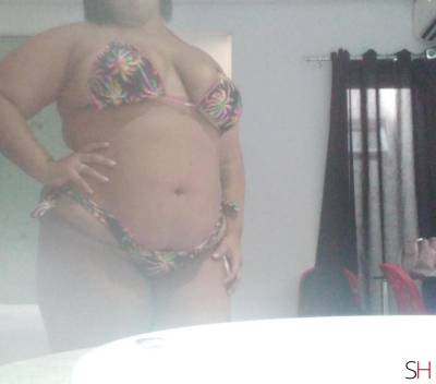 28Yrs Old Escort Pernambuco Image - 1