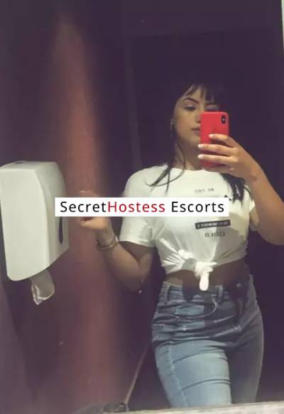 28Yrs Old Escort 47KG 150CM Tall Istanbul Image - 2