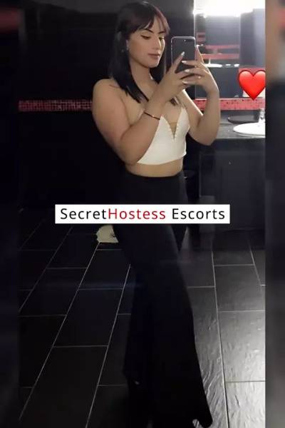 28Yrs Old Escort 47KG 150CM Tall Istanbul Image - 8